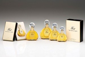 Van Cleef&Arpels