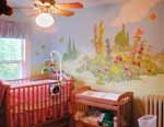 Babyroom