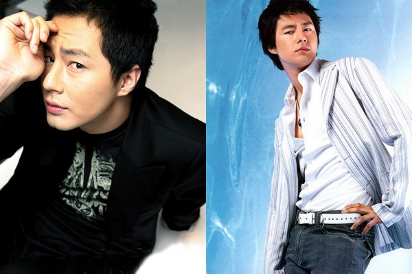 เทรนด์แต่งตัวสไตล์หนุ่มหล่อเนี้ยบ หล่อคลาสสิก