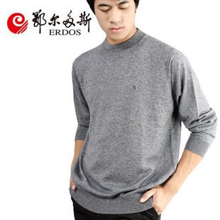 เทรนด์เสื้อหนาว แบบเก๋ๆ สำหรับหนุ่มๆมาดเนี๊ยบ