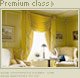 Curtain Guide
