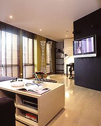 DISTINCT DESIGN