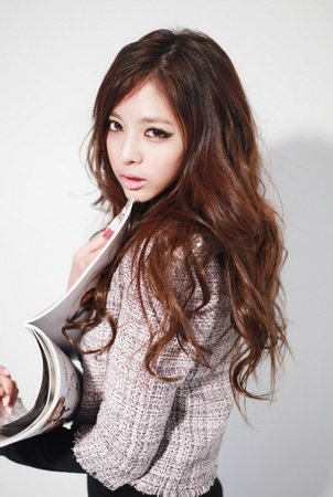 ผมสวยสไตล์ไหน ถูกใจหนุ่มๆ มากที่สุด