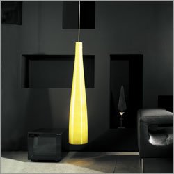 Foscarini