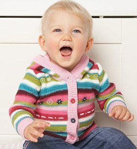 น่ารักแบบน้องหนู ...