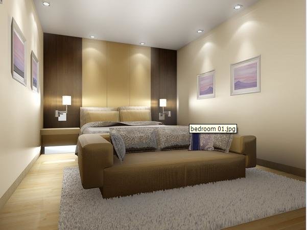 แบบบ้านสวยๆ ดูเป็น Idea