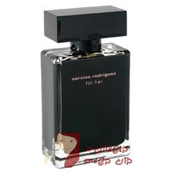 נרסיסו רודריגז - Narciso Rodriguez For Her (אדט)