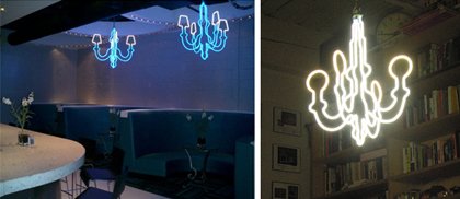 Lite Brite Neon