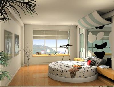ห้องสวยๆ