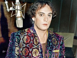 רוק שיק: עשרת רגעי האופנה הגדולים של הרוק הישראלי