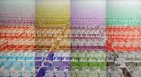 家装宝典：四大看点把握瓷砖流行脉络(图)