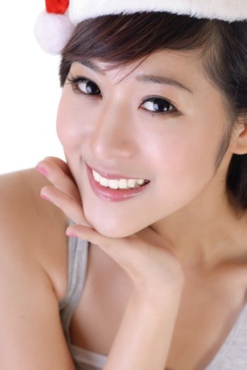 10 เคล็ดลับผิวสวยหน้าเป๊ะ แบบแอ๊บแบ๊ว!!