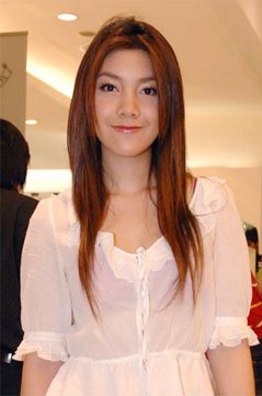 รักตัวเองต้องหมั่นดูแล สรรหาอาหารเพื่อสุขภาพ