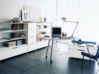 e时代书房(LIBRARYOFE-TIMES)