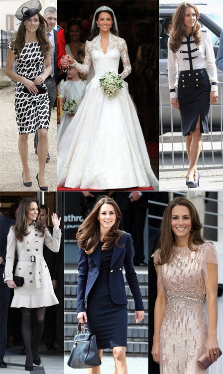 ผู้หญิงที่แต่งตัวดีที่สุด Best Dress 2011