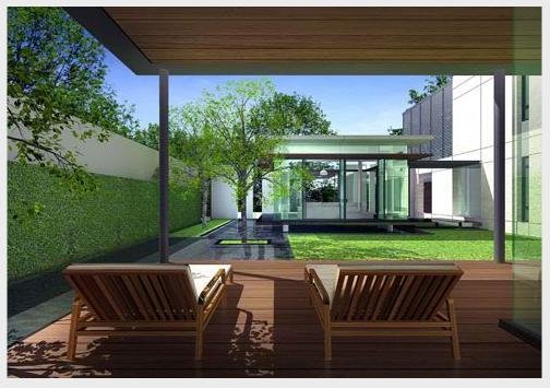 Home Design สวยๆ