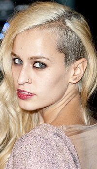 ทรงผม “UNDERCUT” ไถข้าง ไม่มั่นไม่แรง ทำไม่ได้หร๊อก!