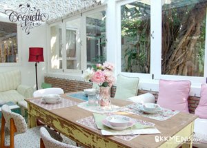 ของแต่งบ้านบันดาลโชค