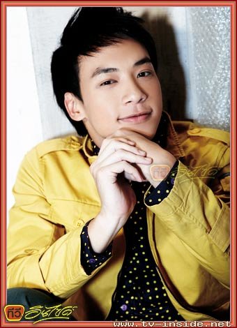 บี้-เดอะสตาร์