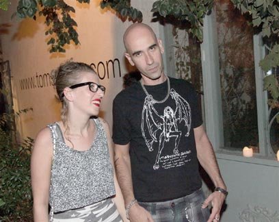 כשאהבה וסטייל נפגשים