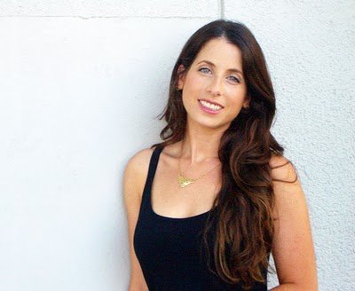 מדברים אופנה: עם שלומית אופיר