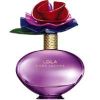 "Lola", hit jeseni