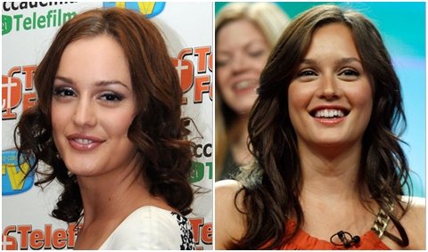 อยากหน้าเด็กลงก็ทำได้ ด้วย 10 แบบผมกระชากวัย