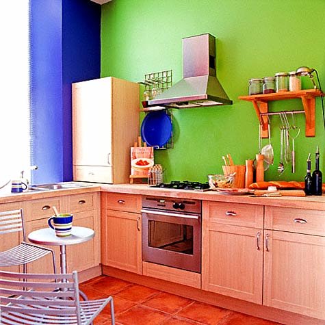 บ้านสไตล์ Loft