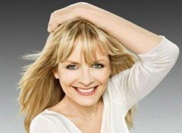 Ljepota ne zna za godine: Twiggy ponovo postala model u šezdesetoj