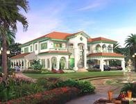 พฤกษ์ภิรมย์ Regent สุขุมวิท