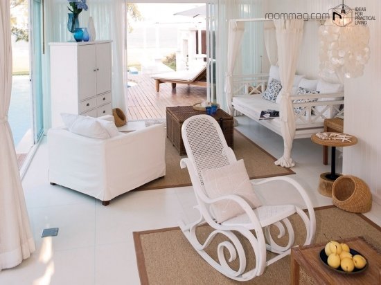 รวมไอเดียภาพ "แต่งบ้านให้น่าอยู่"