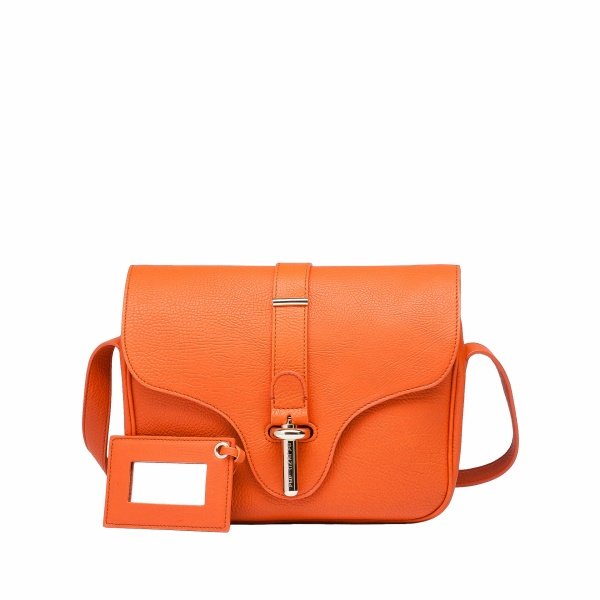 Những chiếc túi xách tinh tế trong BST Balenciaga Xuân 2013