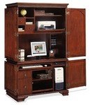 Office Cabinets