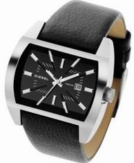 Diesel Watch