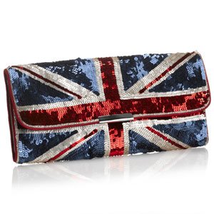Clutch je obavezan modni dodatak