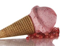 ปรนเปรอเรือนร่างด้วยเรา ! Bath Ice Cream®