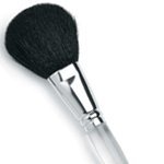 Les dessous du maquillage - On poudre ou pas ?
