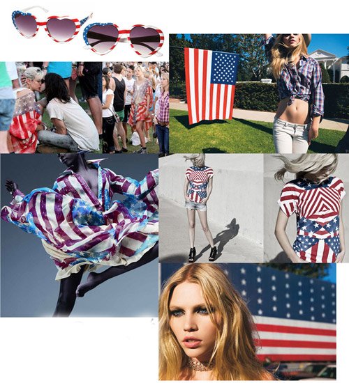 Mix & Match ชุดเก๋ รับบอลโลก2010