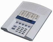 LINEAR DVS Series (DVS 2400)