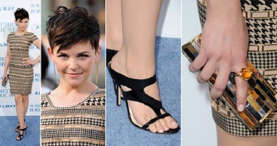 Must Have!! ซีซั่นนี้กับสีเล็บสุดเริด!!