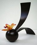 Sakul Flowers