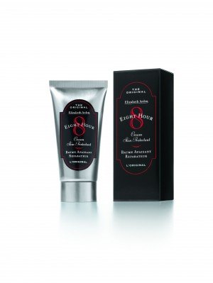 Elizabeth Arden Eight Hour