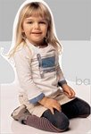 Giorgio Armani Junior