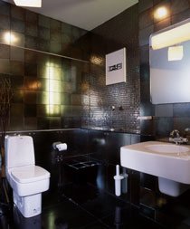 PICK UP YOUR TILES