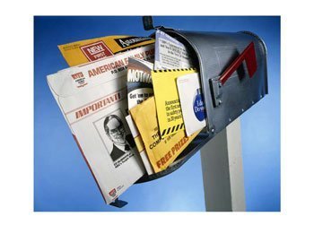 MAILBOXES