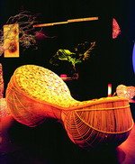 呼唤本性(图)