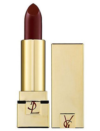 Thắp lửa môi xinh cùng những sắc màu rạng rỡ