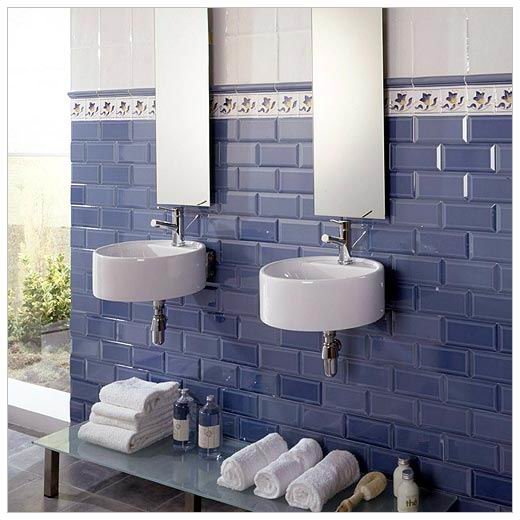 Porcelanosa - keramika L'antic Colonial