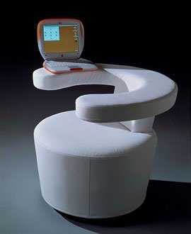 Banzáj design