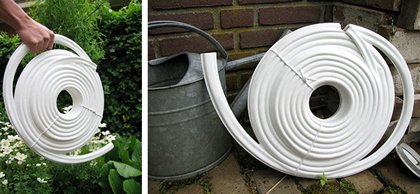 Irrigate par 2Design4's